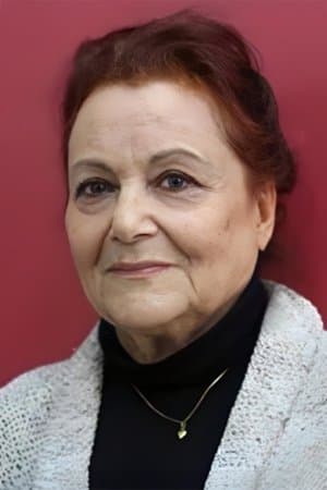 Ben De Özledim