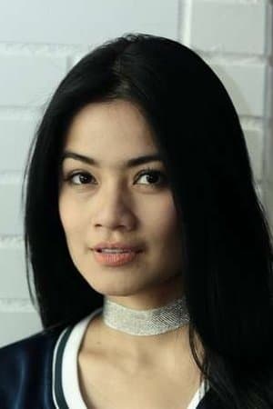 What's Up with Cinta?