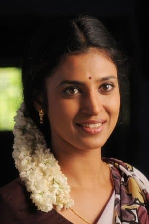 Annamayya