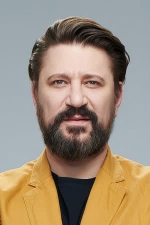 Букины. Фильм