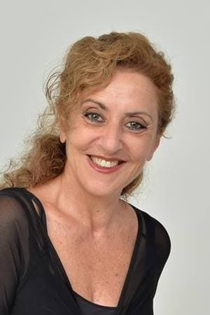 La buona uscita