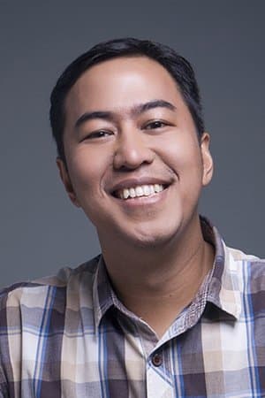 Insya Allah Sah 2