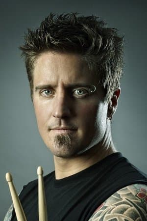 Hate to Love: Nickelback
