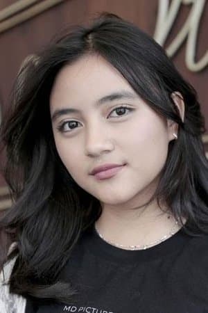 Vina: Before 7 Days