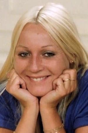 Six Swedish Girls in a Boarding School