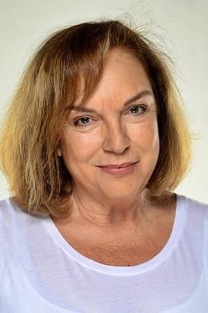 Yaşamak Ne Güzel Şey