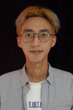 Legend of Meng Po