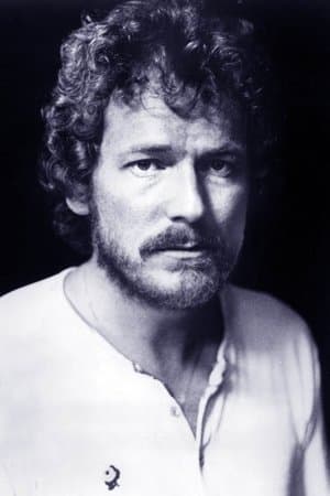 Gordon Lightfoot: If You Could Read My Mind