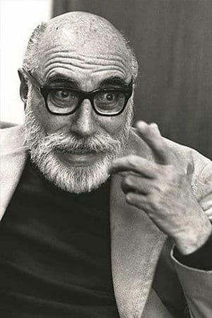 Pedro Paramo