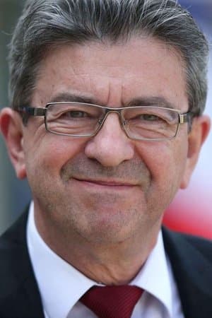 Mélenchon, la campagne d'un insoumis