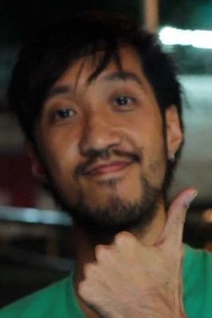 Tusuk Jelangkung
