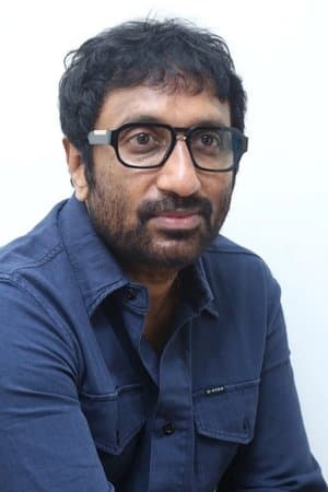 Anandam