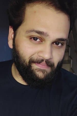 Thallumaala