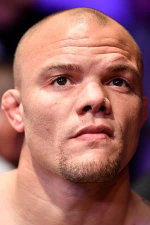 UFC 235: Jones vs. Smith