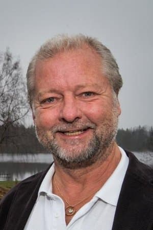 Hemlighuset