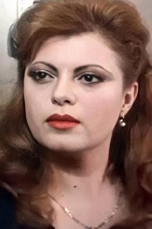 Hermelinda Linda