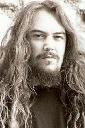 Soulfly - The Song Remains Insane