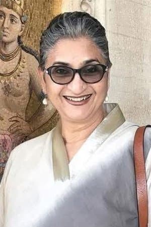 Pachuvum Athbhuthavilakkum