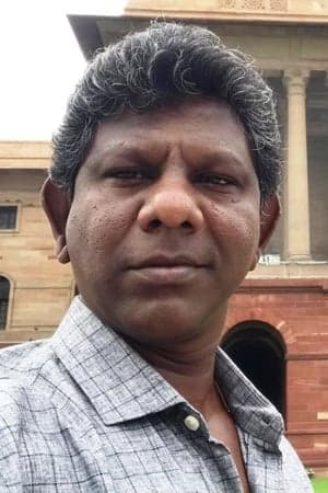 Thimiru Pudichavan