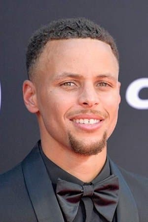 Stephen Curry: Underrated