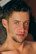Jack Ryan