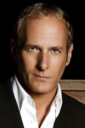 Michael Bolton's Big, Sexy Valentine's Day Special