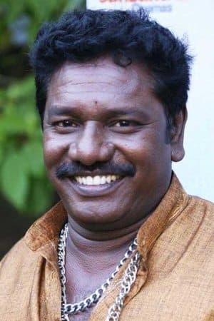 Gatta Kusthi