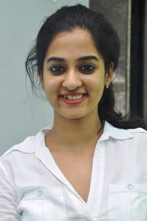 Prema Katha Chitram
