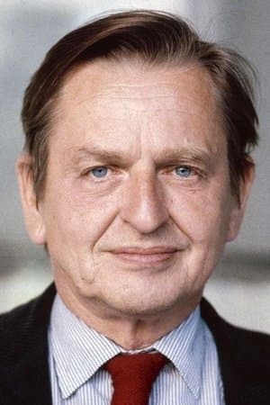 Palme