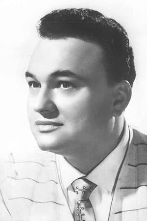1960