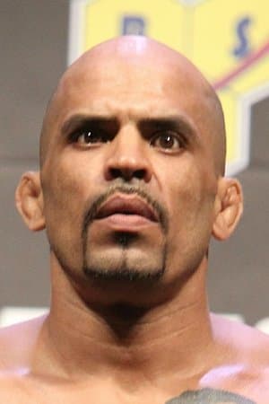 UFC 127: Penn vs. Fitch