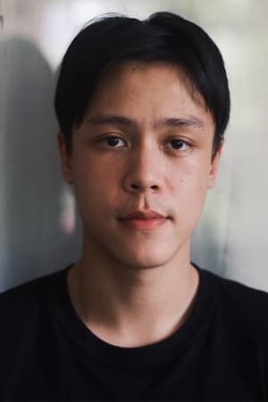 Doi Boy