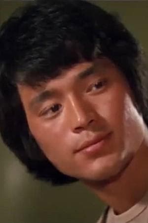 Game of Death II