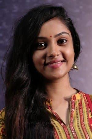 Thadam