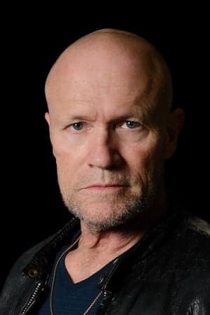 Henry: Portrait of a Serial Killer