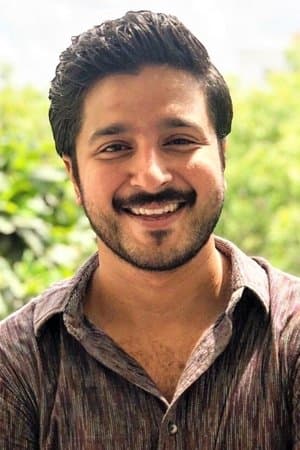 Thittam Irandu