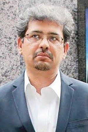 Ungli