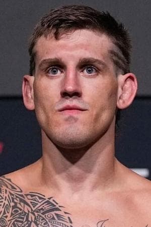 UFC Fight Night 232: Allen vs. Craig