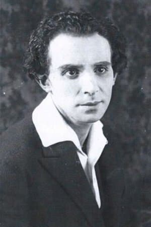 Ménilmontant