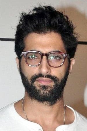 Kaalakaandi