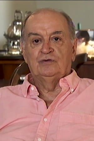 Η Αδελφή Μου Θέλει Ξύλο