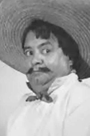 El Secreto De Pancho Villa