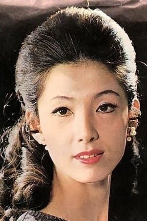 Apartment Wife: Affair In the Afternoon
