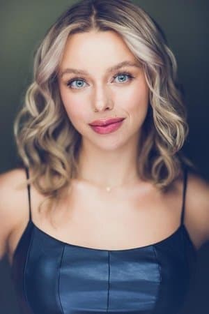 The Vampire Next Door