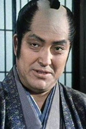 Daimajin
