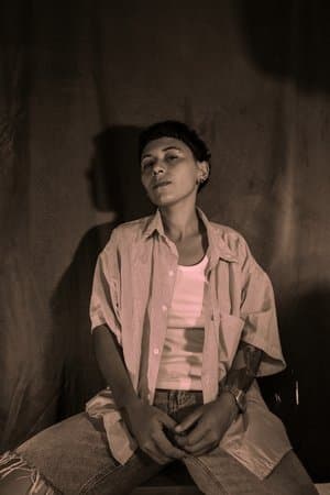 Morada