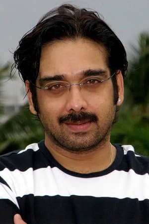 Sarvam Thaala Mayam
