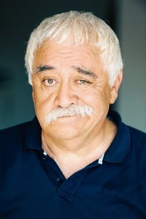 Ne Olacak Şimdi