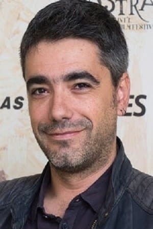 The Worst Man in London
