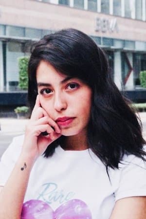 EVA KALIAN LA PELÍCULA 2 ¿QUÉ TE PASÓ EVA?